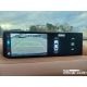 584774