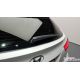 412039