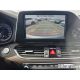 473742