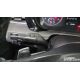 155341