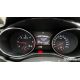 321310