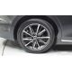 683595