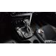421031