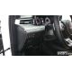 266184