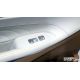 218765