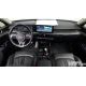 997678