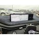 265206