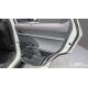 498792