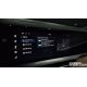 737054