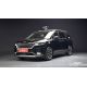 352365