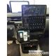 430498