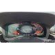 308085