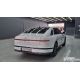 412480