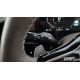 355373