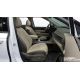 185706