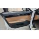 263897