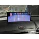 91636