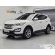 691856