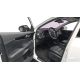 521582