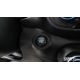 179458