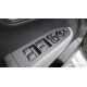 810827