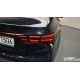 380631