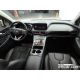 854007