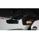 427588