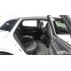 711411