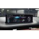 923418