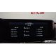 207147