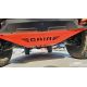 903784