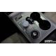 600288