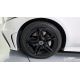 111316
