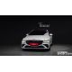144393