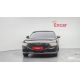 277736