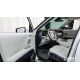 33777