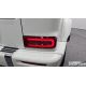 934446