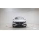 304911