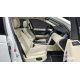 119960