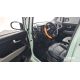207824