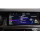 580247