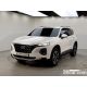 81066