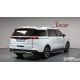 146623