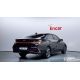 980972