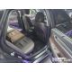 1055