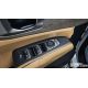 825170