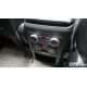 674973