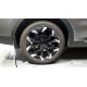 886354