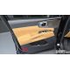 85089